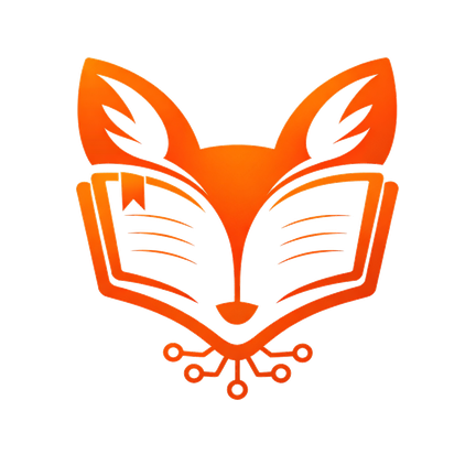 MiloNotes