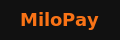 MiloPay (Test Mode)